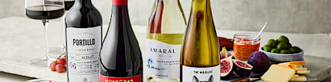 Vin til enhver anledning