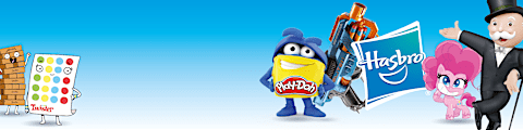 Hasbro