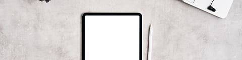 Utiliser YouTube Studio