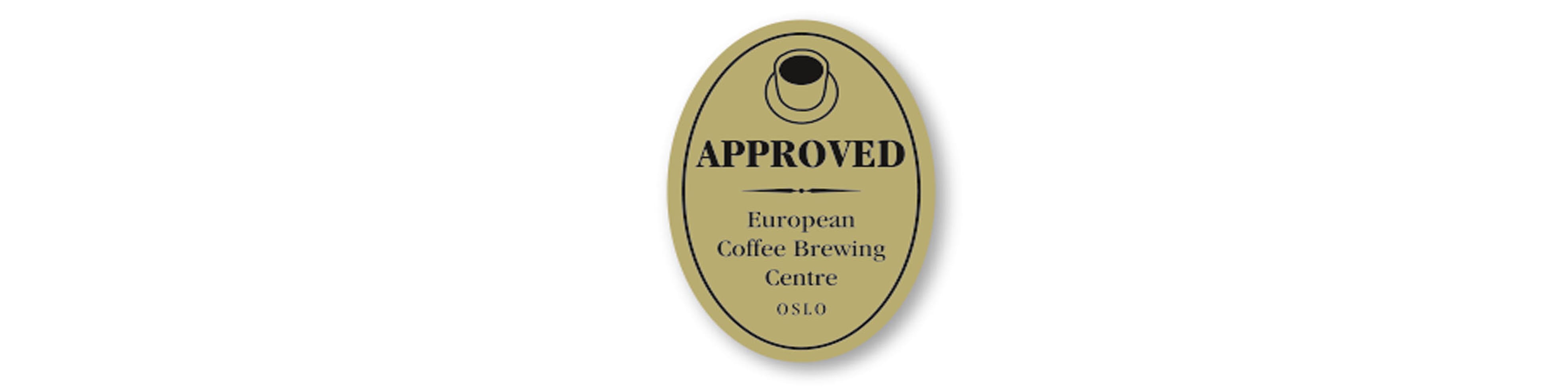 GUIDE Hvilken kaffemaskine skal jeg v lge