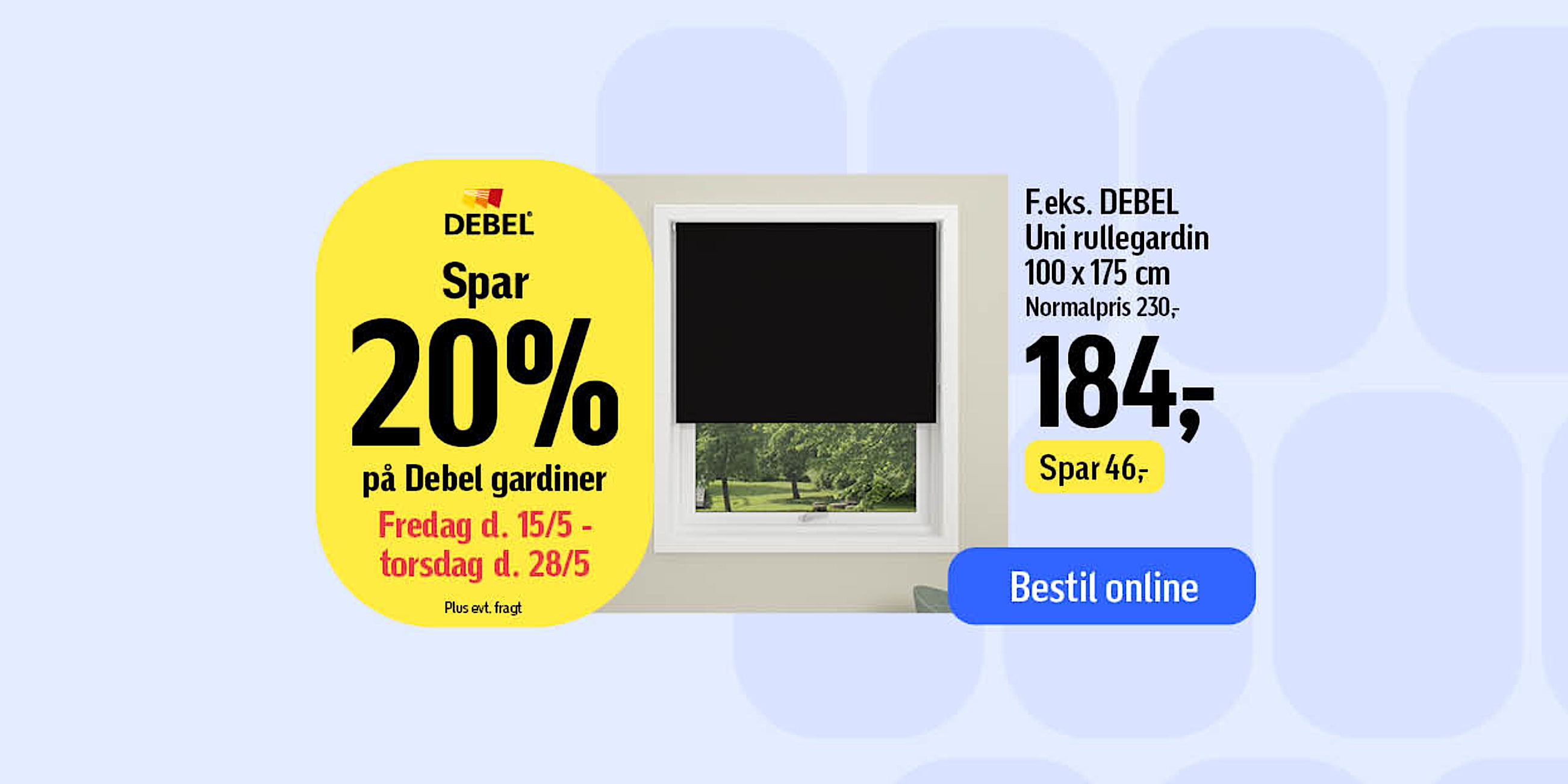 ftex onlineshop | Alt til Hjem & Fritid | ftex.dk