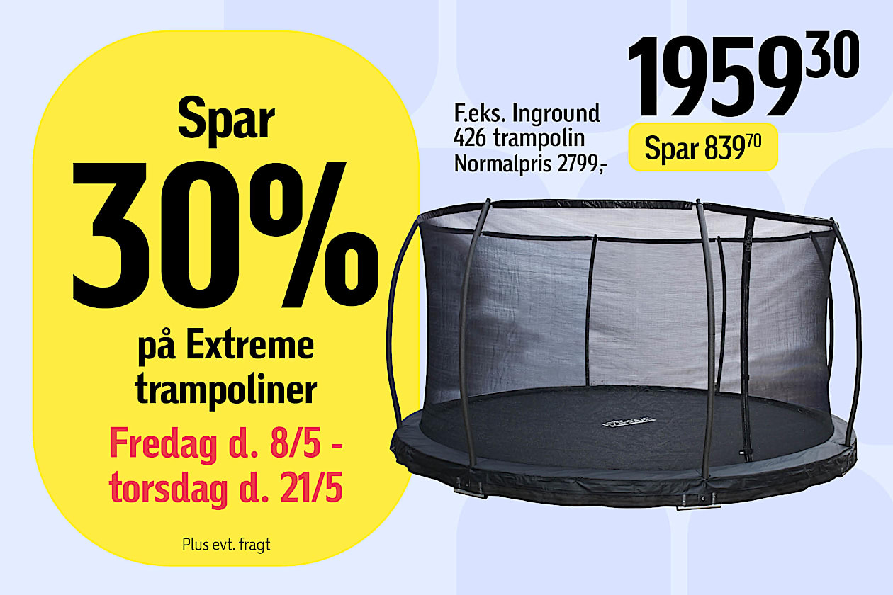 elfbar nachfüll pod läuft aus ATVS 25000 Puffs 25K Warship: Complete Test of the High Capacity Electronic  Cigarette (2025) main image 0