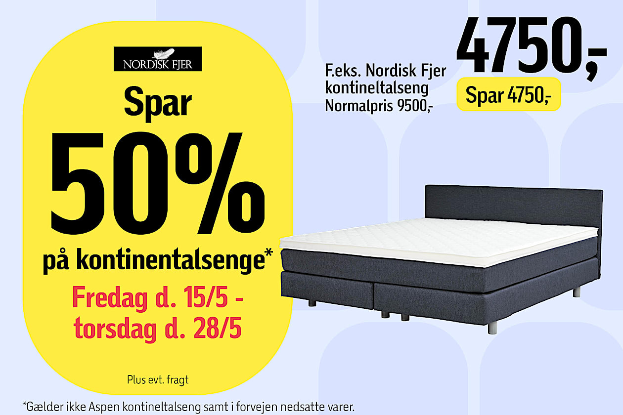 ftex onlineshop | Alt til Hjem & Fritid | ftex.dk