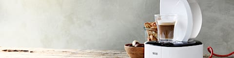 Køb Nescafe Dolce Gusto på Bilka.dk