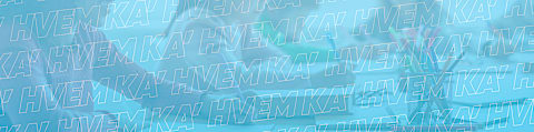 Download vores gratis skoleskema til print her. 