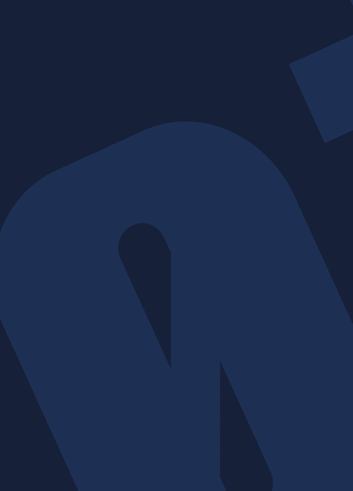 footer background image