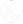 Smileyrapport for føtex hjemmelevering