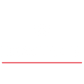 Branding Image