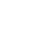 Branding Image