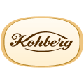 Branding Image