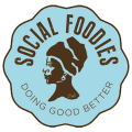Branding Image