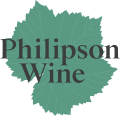 Branding Image