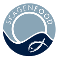 Branding Image