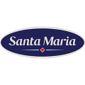 Branding Image