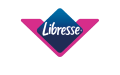 Branding Image