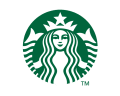 Branding Image