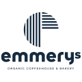 Branding Image