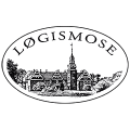 Branding Image