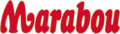 Branding Image