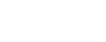 Branding Image