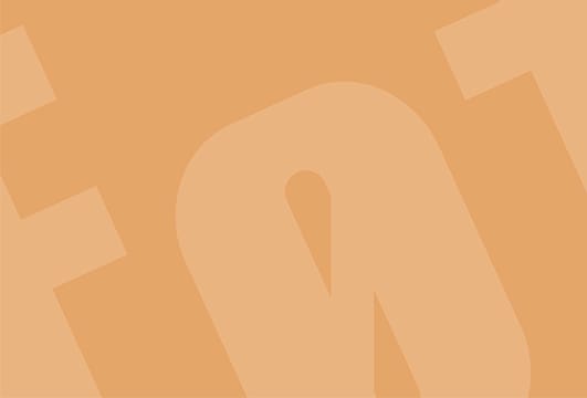 Call to action image