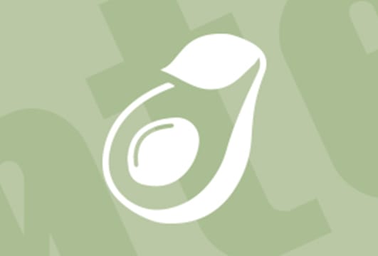 Call to action image