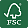 Forest For All Forever - FSC mærket