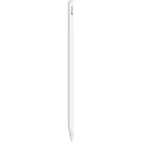 Apple Pencil 2. generation