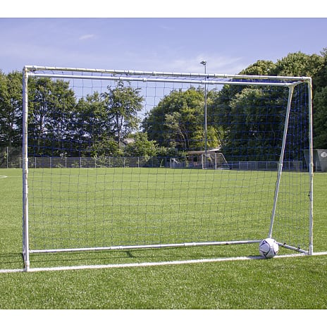 My Hood Golazo Fodboldmål