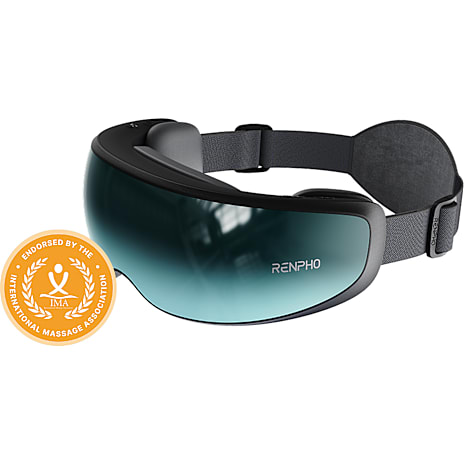 Renpho Eyeris Caligo R-WME02 øjenmassager