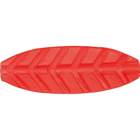 Kinetic Diabolus Inline Blink 1,8 g