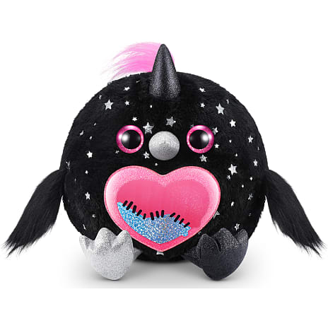 Rainbocorns Monstercorn Surprise S1 | Køb på Bilka.dk!