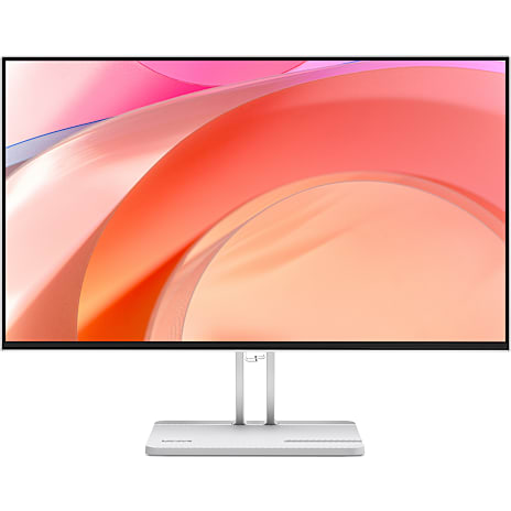 Lenovo L27-4C 27" Full HD Skærm