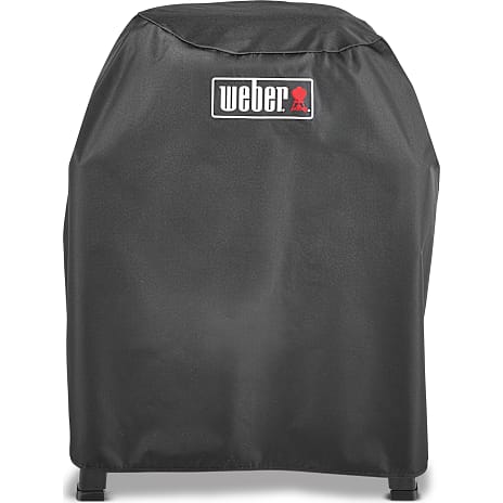 Weber Cover til Lumin