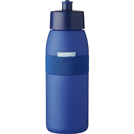 Mepal Sportsflaske Vivid Blue