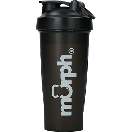 Murph Shaker 600 ml