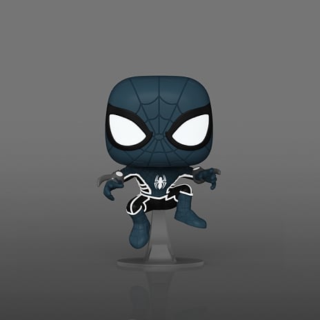 Funko POP! Asgardian Armor