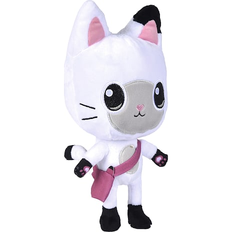 Gabbys Dukkehus Pandy plys 25 cm 1 stk.