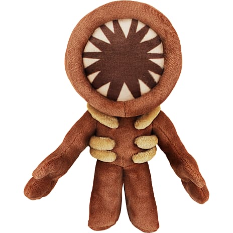 Doors Bamse - figur