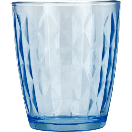 Aida Mosaic glas (340ml) - flere varianter - assorteret 1 stk.