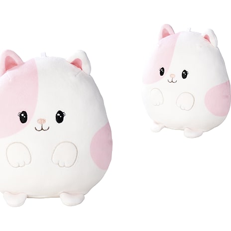 Gabbys Dukkehus Hamster Kitty 20 cm