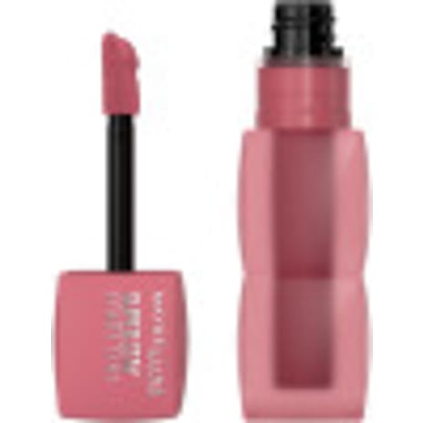 Maybelline New York Flydende læbestift 55 Kneehigh 5 ml