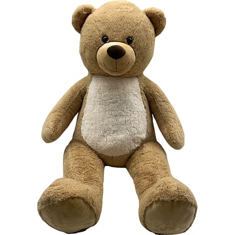 Jumbo Bamse 180 cm