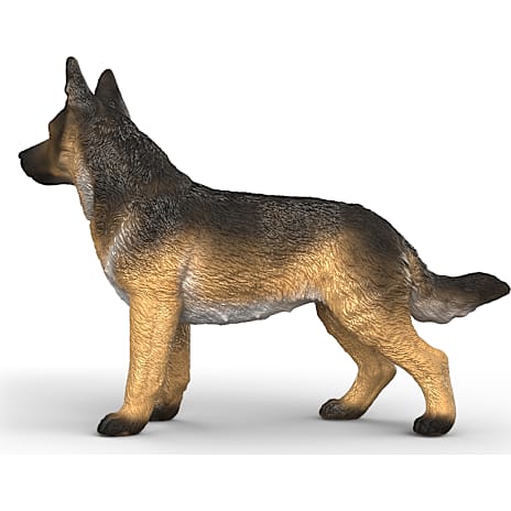 Schleich Schæferhund 14924