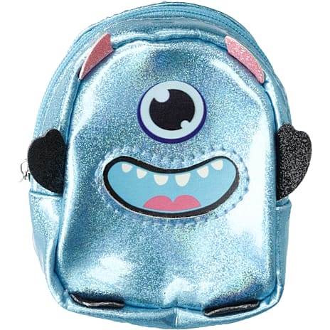 Danpen Junior My Little Bag #2 1 stk.