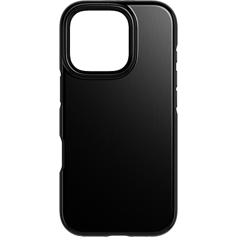 Tech21 iPhone 16 Pro Cover Sort