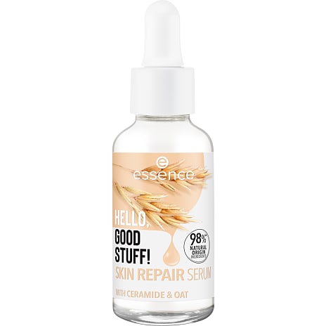 Essence Serum