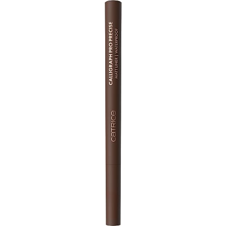 Catrice Eyeliner 020 Vandfast