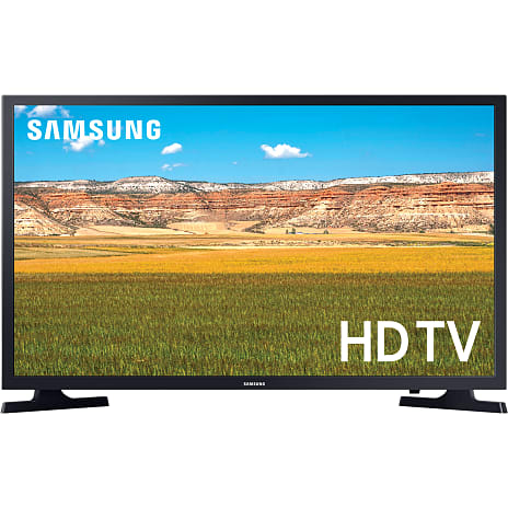 politi Tilbud eksplodere Samsung 32" LED TV UE32T4305AE | Køb på Bilka.dk!