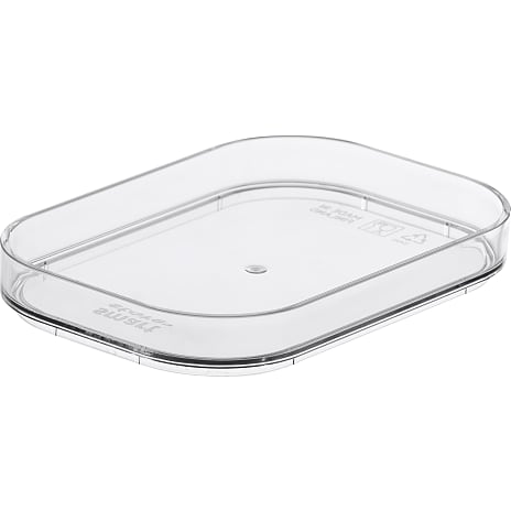 GastroMax SmartStore Compact XS Låg